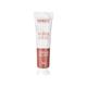Insight Cosmetics Super Stay Cream Blush - Apricot Jelly 10 gm - Blushes