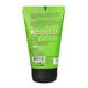 Fashion Colour Sun Block Cream Spf 50 130 gm - Face Sunscreen