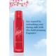 Revlon Charlie Perfumed Body Spray - Red 150 Ml - Deodorants/Roll-Ons