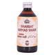 Cipzer Sharbat Ahmad Shahi 200 ml - Speciality Medicines