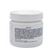 Rex Majoon E Salab 200 gm - Rex