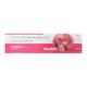 OLERGEL INSTA RELIEF Mouth Ulcer Gel 15g - Anaesthesia - Local-Ana