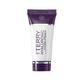 By Terry Hyaluronic Hydra Primer Mini To Go 15ml - Primer