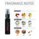 Maryaj Chemical Poetry EDP Gift for Her Long Lasting Scent Spray Gift for Women 8 ml - Women Perfumes (Edt/Edp)