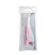 Basicare Ear Wax Cleaner 1's - Others