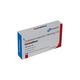 CARBETA Injection 2ml - Malarial
