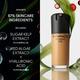 M.A.C Studio Fix Fluid SPF 15 Foundation NC 35 Kaizen 30 ml - Foundation