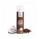 Bombay Shaving Company Coffee Shaving Foam With Coffee Extracts 2's - Shaving Foams