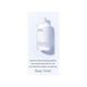 Mixsoon Centella Asiatica Toner 300 ml - Toners