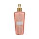 Armaf Le Parfait Fragrance Body Mist for Women 250 ml - Body Mist/Spray