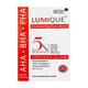 LUMIQUE ILLUMINATING Face Mask 50ml - Hyperpigmentation-Ota