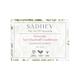 Sadhev Ayurvedic Anti-Dandruff Conditioner 75 ml - Conditioners