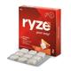 Ryze 2 mg Nicotine Gums - Fruit Blast 9's - Nicotine Gums/Lozenges