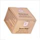 Rahul Phate'S Research Product Dermo Detox Skin Detoxifying Pack 30 gm - Facial Kits