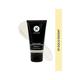 Sugar Cosmetics Bling Leader Illuminating Sunscreen SPF 35 Pa+++01 Gold Diggin 50gm - Face Sunscreen