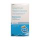 Bactoclav Dry Syrup 30ml - Bacterial Infections-Pen
