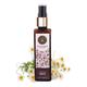 Luxuriate Pure and Natural Body Face Chamomile Mist Spray 100 ml - Perfumes (Edt/Edp)