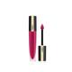 L'Oreal Paris Rouge Signature Matte Liquid Lipstick, 140 Desired 9 ml - Lipsticks