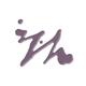Swiss Beauty High Shine Glitter Nail Polish - (Shade-10) 12 ml - Highlighters & Illuminators