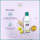 Himalaya Baby Hair Oil 100 Ml - Creams, Lotions & Oils