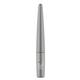 Lenphor I Craze Eye Liner Greenicious Green 1.7 Ml - Eyeliners