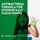 Dettol Liquid Handwash Refill - Original 175 ml - Hand Wash & Soaps
