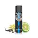 Police Sport Deodorant Spray 200 ml - Men Deodorants/Roll-Ons