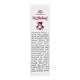 Sofidew Moisturizing Cream 100gm - Dry Skin-Emo