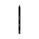 Sery Statement Eye Pencil 24 Hours Stay Gel Finish Eyeliner, Deep Brown, Shimmery Finish EP-06 1.2 ml - Eyeliners