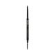 Anastasia Beverly Hills Brow Wiz- Taupe 0.085 gm - Eyebrow Pencils & Enhancers