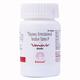 Vonavir Tablet 30'S - Viral infections-Ant