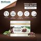 Medimade Cocoa And Coffee Body Butter (Pack of 2) 1's - Body Butter