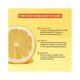 Dot & Key Yoghurt Body Moisturizer Avalon Lemon & Verbena 200 ml - Creams/Oils/Lotions