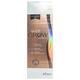 Wellgrow Hair Serum 60ml - Hair Loss-Oth