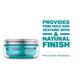 Tigi Bed Head Manipulator Styling Cream For Texture And Hold 57 Gm - Hair Gels & Waxes