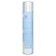 Nova Blue Ultra Hold Long Lasting Hair Spray 450 ml - Hair Sprays & Mists