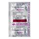 Zecort 1mg Tablet 6'S - Auto Immune Disease-Imm