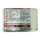 NICIP P Tablet 10's - Pain relief-Nsa