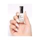Rome Fairy White Strong & Healthy Nail Enamel 8 ml - Nail Polish