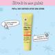 MyGlamm POPxo sun soother after sun lotion 30ml - Body Sunscreen