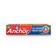 Anchor White Toothpaste 150 gm (Buy 2 Get 1 Free) - Toothpaste