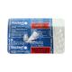 MACFRESH 0.5 Tablet 15's - Anxiety-Anx