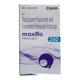 Maxiflo 250 Rotacap 30'S - Asthma/COPD-Ast