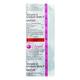 Zytel Am Tablet 10's - Hypertension-Ang