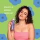 Secret Temptation Romance Deodorant for Women 225 ml - Women Deodorants/Roll-Ons
