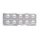 DEEPMET 25 Tablet 10's - Hypertension-Bet