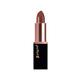 Pilgrim Bullet Lipstick Mocha Bliss 4.2 g - Lipsticks