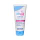 Sebamed Baby Cream Extra Soft 200 ml - Baby Skin Care