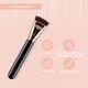 Miss Claire M2 - Contour Brush (Rose Gold) 1's - Face Brush