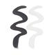 Makeup Revolution Relove Water Activated Liner Distinction 6.8 gm - Eyeliners